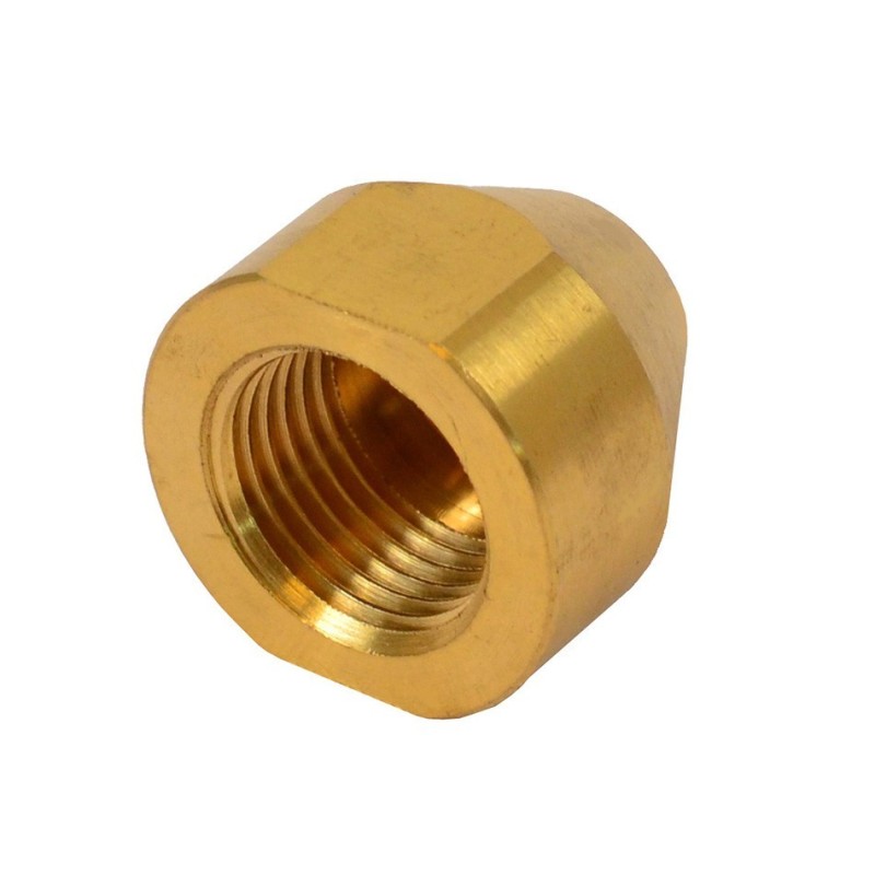 Het product liever eerst testen? Kom dan eens langs bij ons in de winkel Het product liever eerst testen? Kom dan eens langs bij ons in de winkel