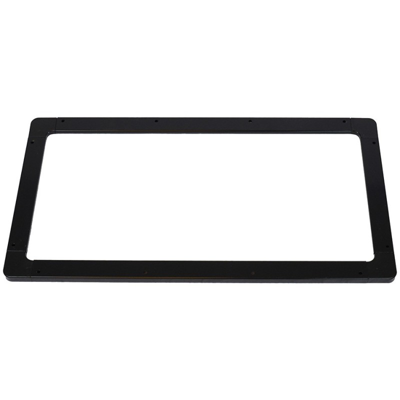 Het product liever eerst testen? Kom dan eens langs bij ons in de winkel