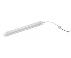 LED lamp voor cabine PP-T 1333C