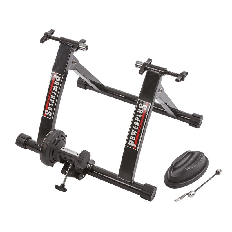 Het product liever eerst testen? Kom dan eens langs bij ons in de winkel