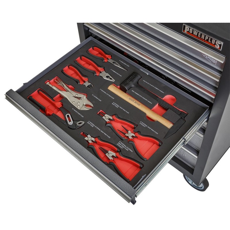 Het product liever eerst testen? Kom dan eens langs bij ons in de winkel