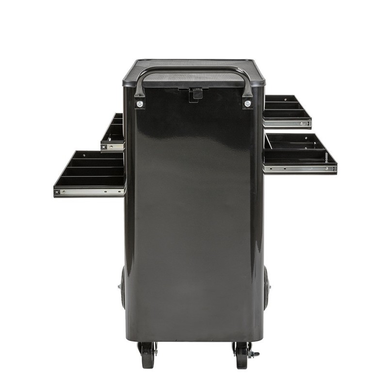 Het product liever eerst testen? Kom dan eens langs bij ons in de winkel