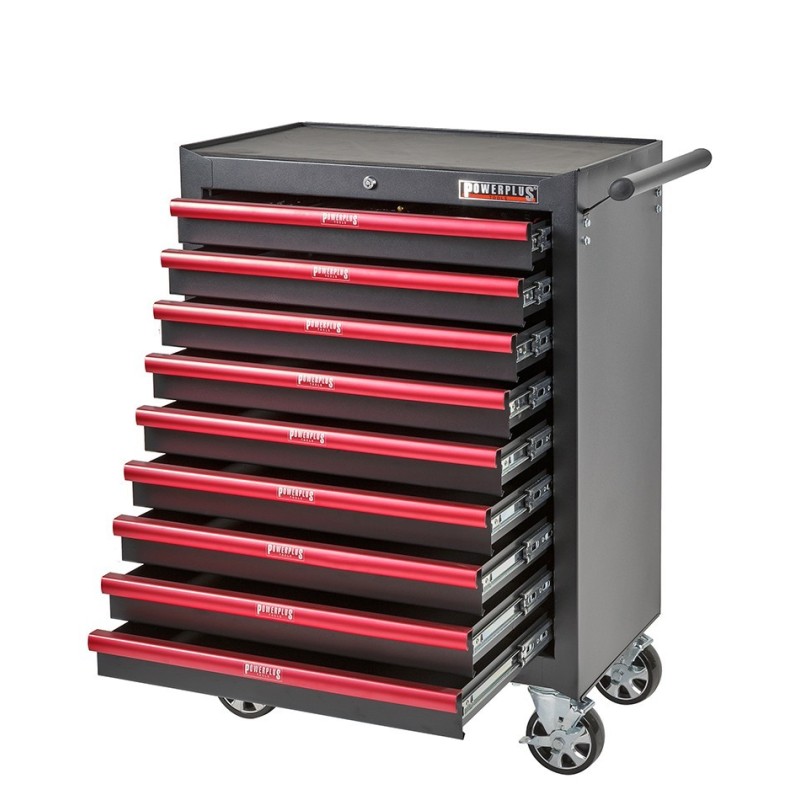 Het product liever eerst testen? Kom dan eens langs bij ons in de winkel