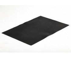 RUBBEREN MAT 99 x 61 CM VOOR WERKBANK -- PP-T 0721