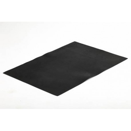 RUBBEREN MAT 99 x 61 CM VOOR WERKBANK -- PP-T 0721