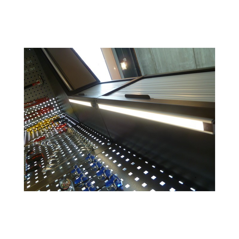 Het product liever eerst testen? Kom dan eens langs bij ons in de winkel