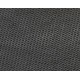 RUBBEREN MAT 65 X 45 CM VOOR GEREEDSCHAPWAGEN -- PP-T 1326