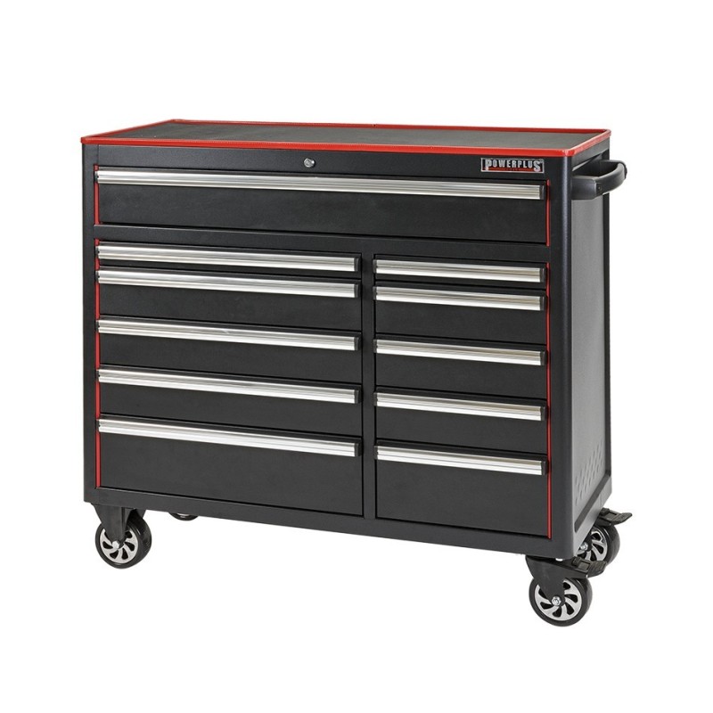 Het product liever eerst testen? Kom dan eens langs bij ons in de winkel