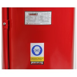 MOBIEL ZANDSTRAAL APPARAAT PPT 0010