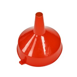 TRECHTER 0076 VOOR MOBIELE STRALER STRAALKETEL TRECHTER 0076 VOOR MOBIELE STRALER STRAALKETEL