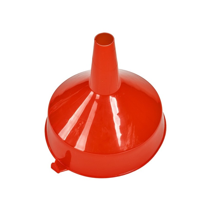 Het product liever eerst testen? Kom dan eens langs bij ons in de winkel Het product liever eerst testen? Kom dan eens langs bij ons in de winkel