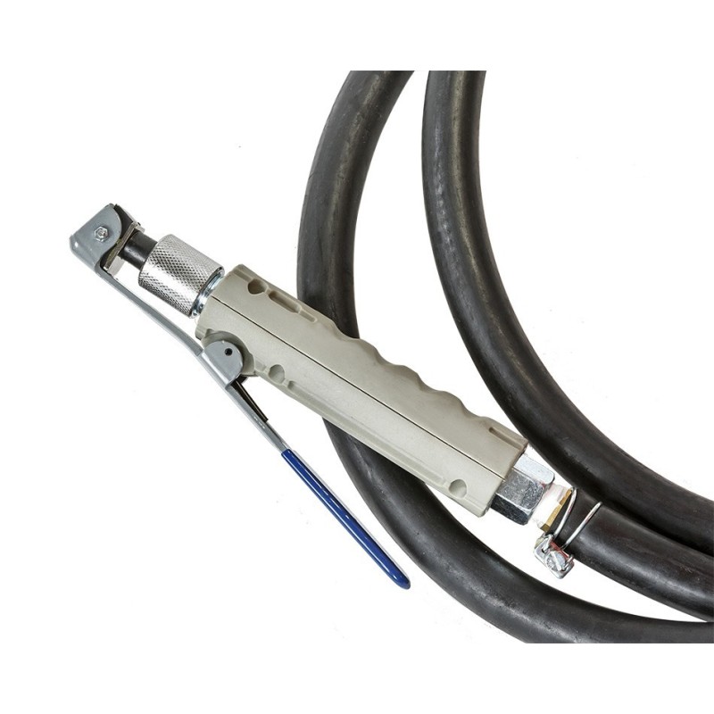 Het product liever eerst testen? Kom dan eens langs bij ons in de winkel