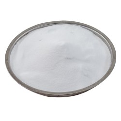 Mobiele zandstraalketel kopen ? Webshop Powerplustools.be