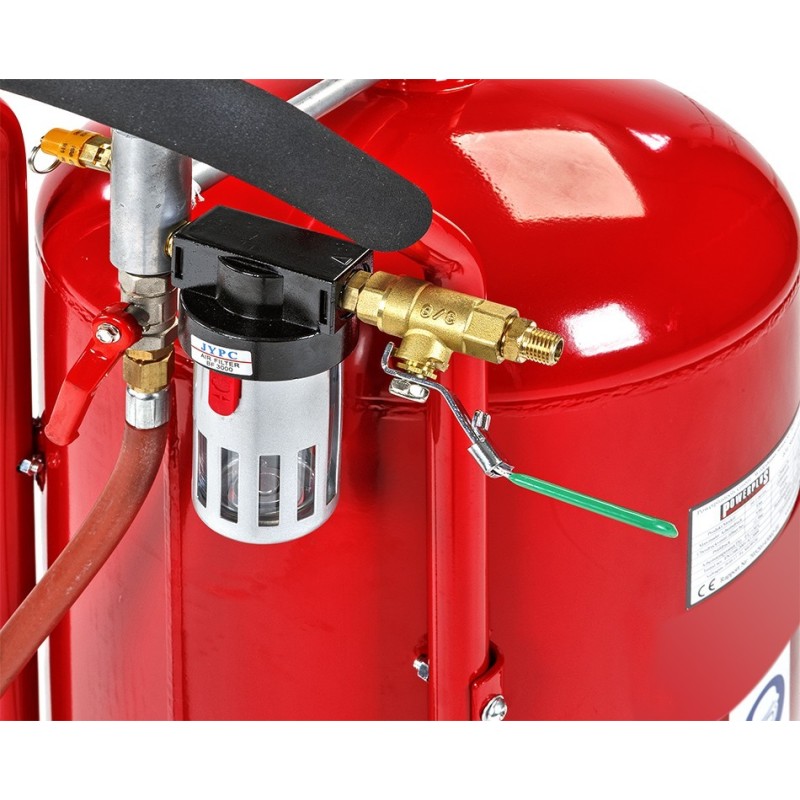 Het product liever eerst testen? Kom dan eens langs bij ons in de winkel