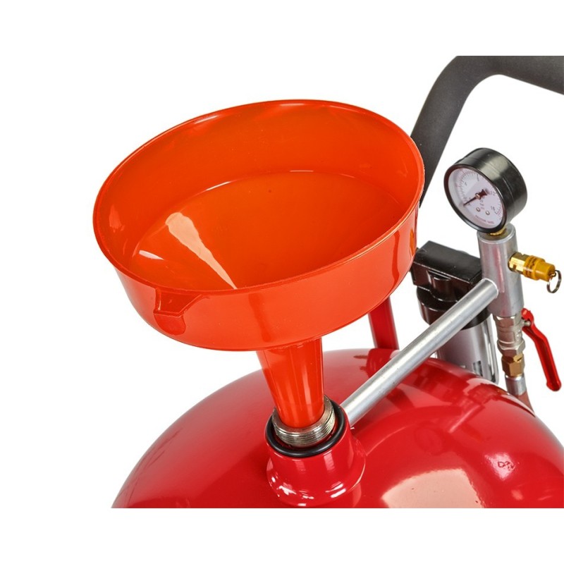 Het product liever eerst testen? Kom dan eens langs bij ons in de winkel