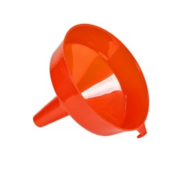 Mobiele zandstraalketel kopen ? Webshop Powerplustools.be