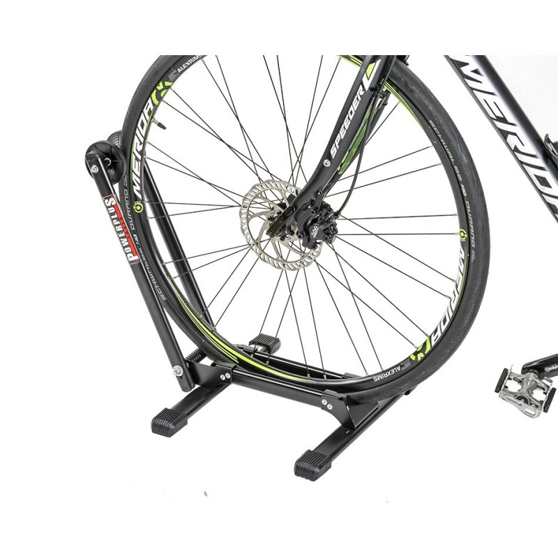 Het product liever eerst testen? Kom dan eens langs bij ons in de winkel Het product liever eerst testen? Kom dan eens langs bij ons in de winkel