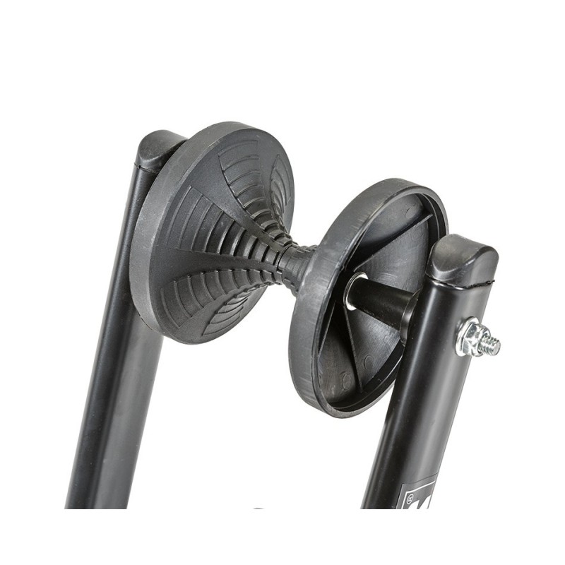 Het product liever eerst testen? Kom dan eens langs bij ons in de winkel Het product liever eerst testen? Kom dan eens langs bij ons in de winkel