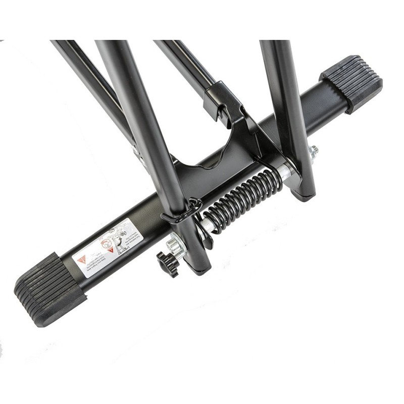 Het product liever eerst testen? Kom dan eens langs bij ons in de winkel Het product liever eerst testen? Kom dan eens langs bij ons in de winkel