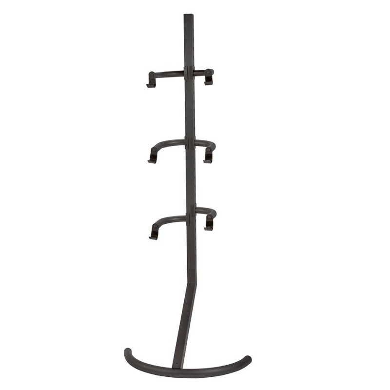 Het product liever eerst testen? Kom dan eens langs bij ons in de winkel Het product liever eerst testen? Kom dan eens langs bij ons in de winkel