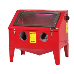 Straalmiddel aanvoerslang online kopen. Webshop Powerplustools.nl