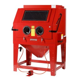 SET NOZZLES VOOR STRAALCABINE STRAALKAST PP-T 0008 SET NOZZLES VOOR STRAALCABINE STRAALKAST PP-T 0008