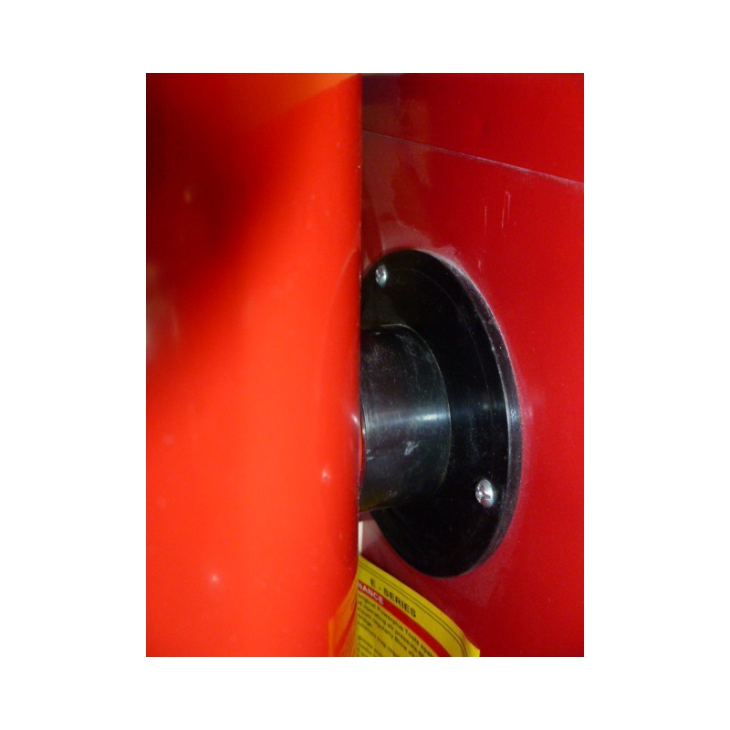 Het product liever eerst testen? Kom dan eens langs bij ons in de winkel Het product liever eerst testen? Kom dan eens langs bij ons in de winkel