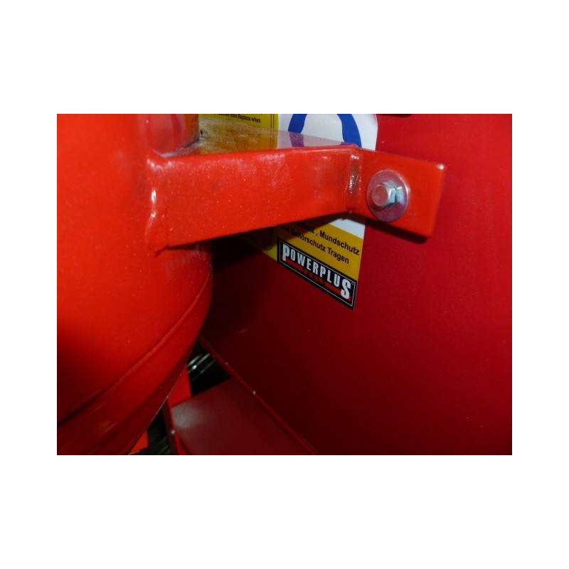 Het product liever eerst testen? Kom dan eens langs bij ons in de winkel Het product liever eerst testen? Kom dan eens langs bij ons in de winkel