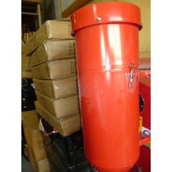 STOF AFZUIGING 0031 VOOR STRAALCABINE STRAALKAST PP-T 0008 STOF AFZUIGING 0031 VOOR STRAALCABINE STRAALKAST PP-T 0008