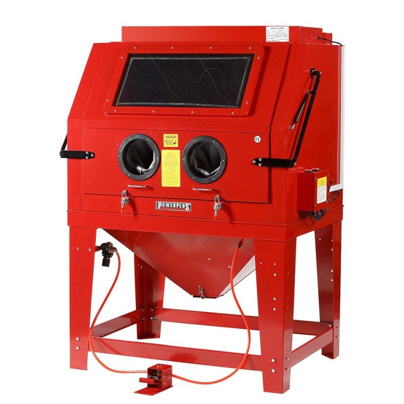 Het product liever eerst testen? Kom dan eens langs bij ons in de winkel Het product liever eerst testen? Kom dan eens langs bij ons in de winkel