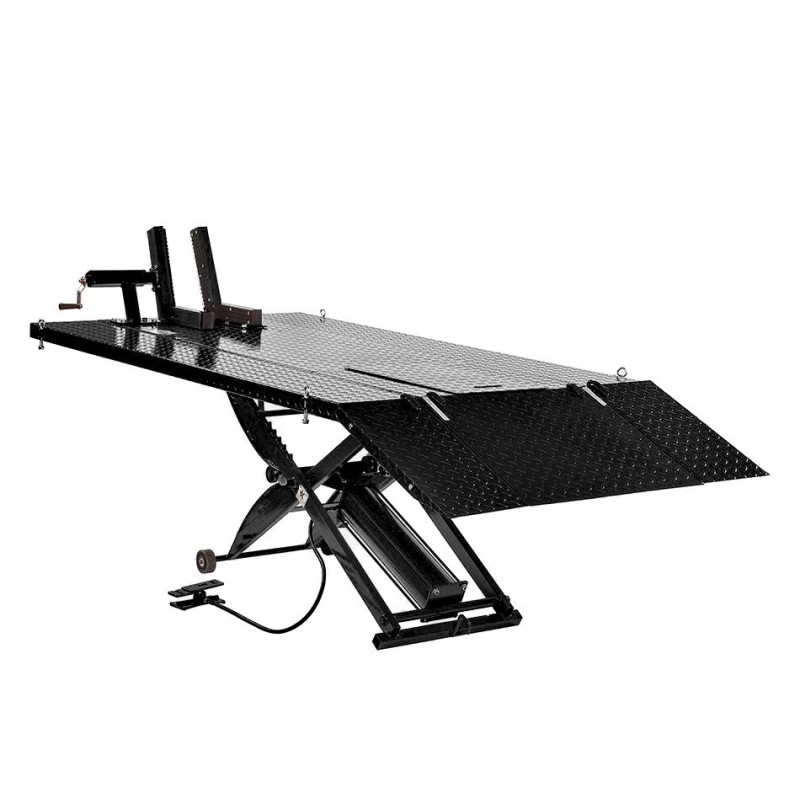 Het product liever eerst testen? Kom dan eens langs bij ons in de winkel