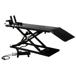 Verbreedset voor PP-T 0332S