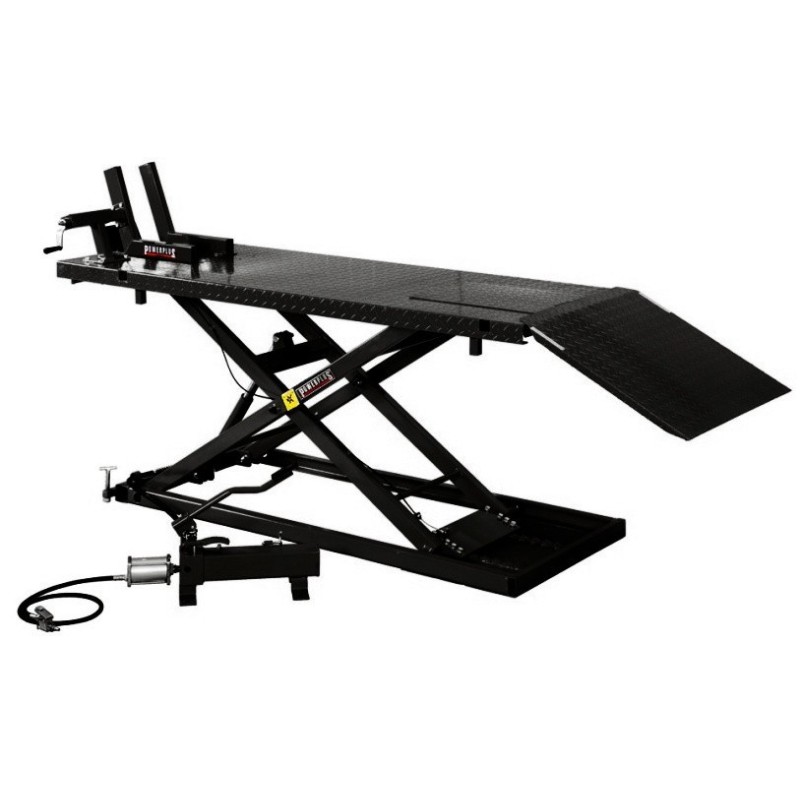 Het product liever eerst testen? Kom dan eens langs bij ons in de winkel