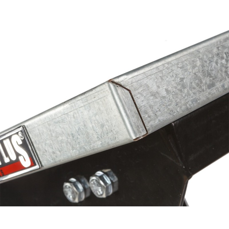 Het product liever eerst testen? Kom dan eens langs bij ons in de winkel