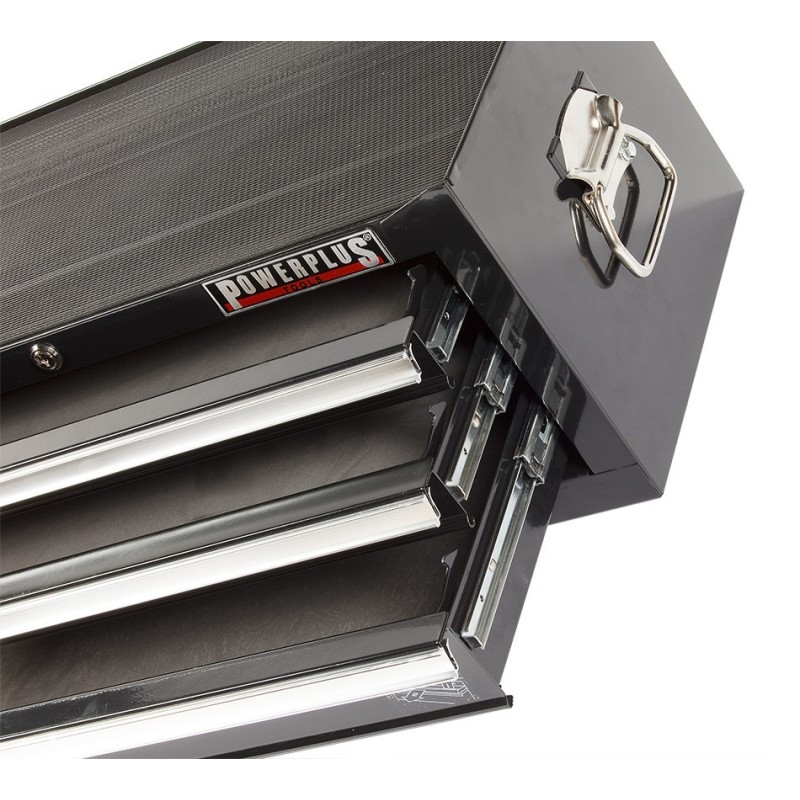 Het product liever eerst testen? Kom dan eens langs bij ons in de winkel