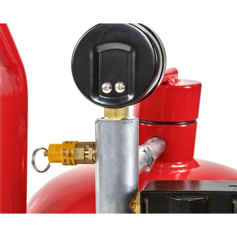 Het product liever eerst testen? Kom dan eens langs bij ons in de winkel