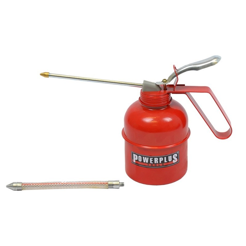 Het product liever eerst testen? Kom dan eens langs bij ons in de winkel