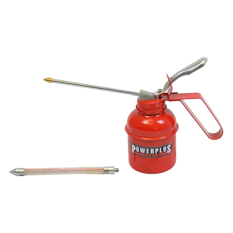 Het product liever eerst testen? Kom dan eens langs bij ons in de winkel Het product liever eerst testen? Kom dan eens langs bij ons in de winkel