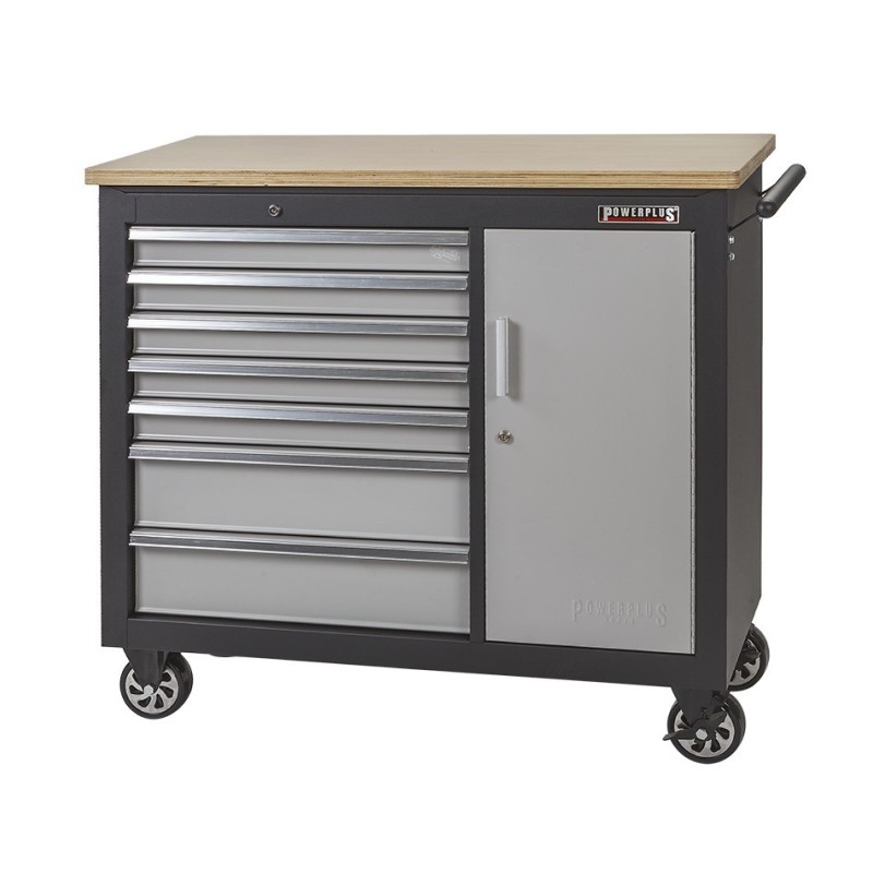 Het product liever eerst testen? Kom dan eens langs bij ons in de winkel