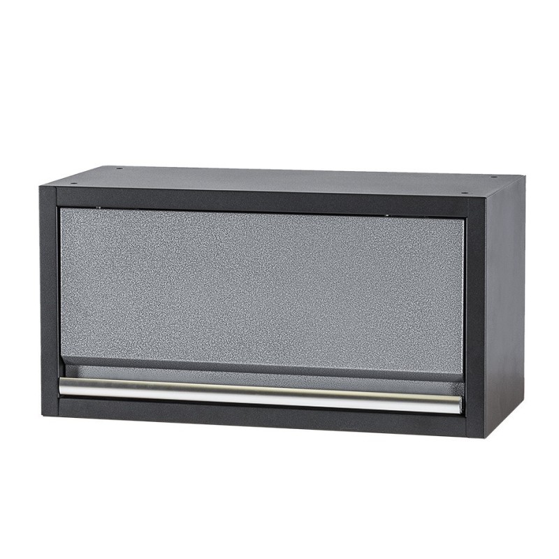 Het product liever eerst testen? Kom dan eens langs bij ons in de winkel Het product liever eerst testen? Kom dan eens langs bij ons in de winkel