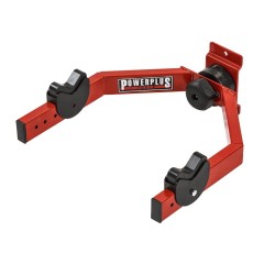 Wandbeugel of wandhouder voor fiets kopen. Webshop Powerplustools.nl Wandbeugel of wandhouder voor fiets kopen. Webshop Powerplustools.nl