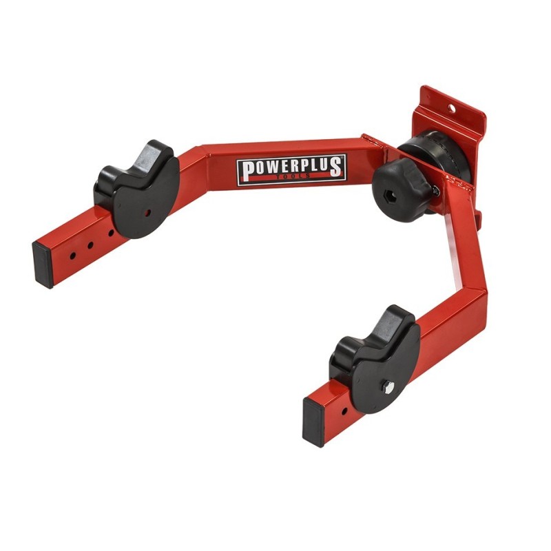 Het product liever eerst testen? Kom dan eens langs bij ons in de winkel Het product liever eerst testen? Kom dan eens langs bij ons in de winkel