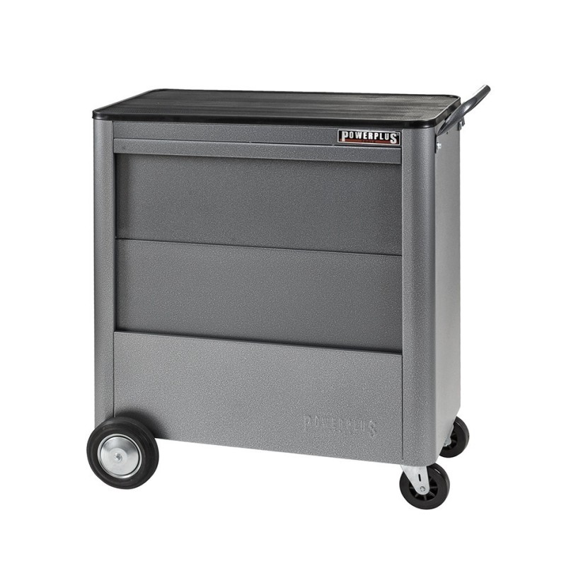 Het product liever eerst testen? Kom dan eens langs bij ons in de winkel