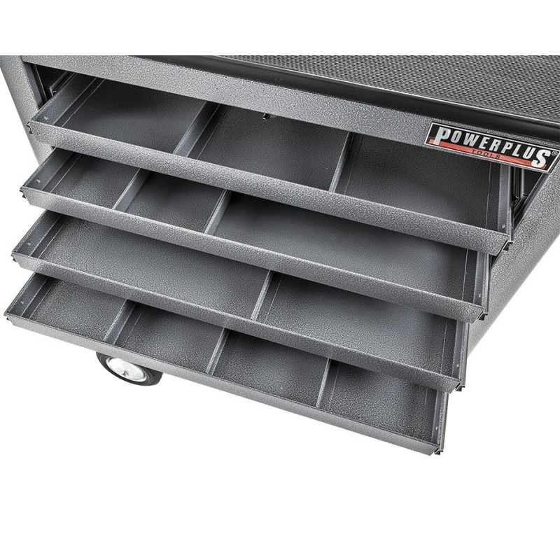 Het product liever eerst testen? Kom dan eens langs bij ons in de winkel