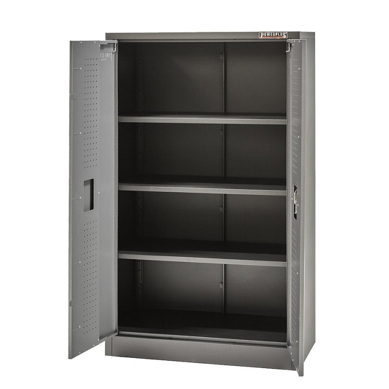 Het product liever eerst testen? Kom dan eens langs bij ons in de winkel