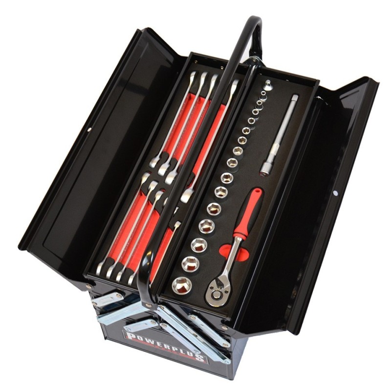 Het product liever eerst testen? Kom dan eens langs bij ons in de winkel