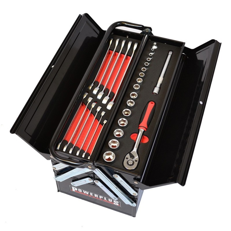 Het product liever eerst testen? Kom dan eens langs bij ons in de winkel