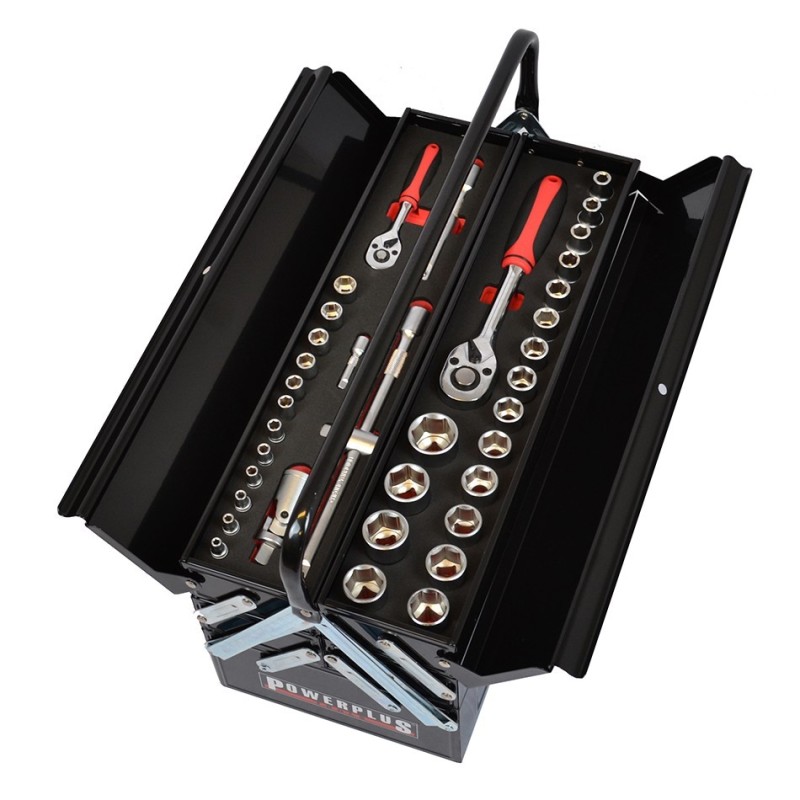 Het product liever eerst testen? Kom dan eens langs bij ons in de winkel