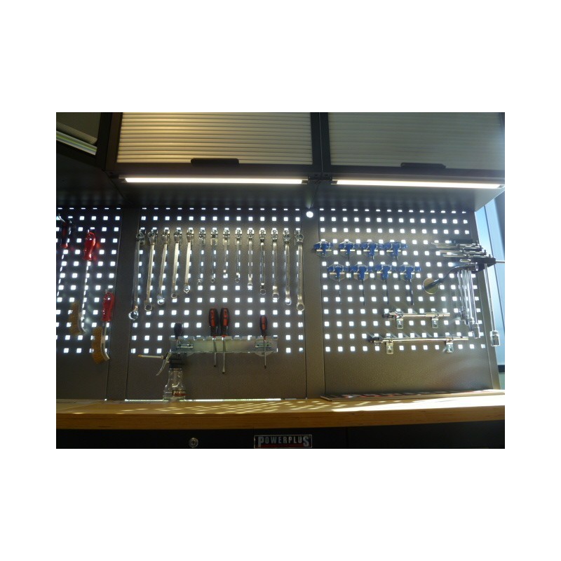 Het product liever eerst testen? Kom dan eens langs bij ons in de winkel