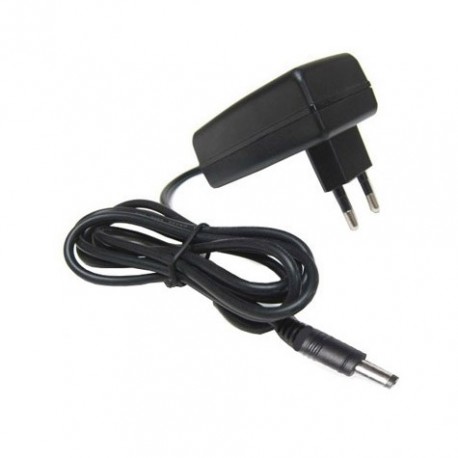 12 Volt adapter (0.6A) voor LED lamp PP-T 1197